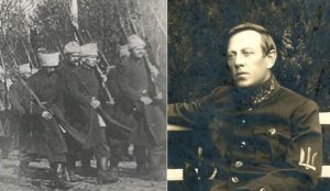 Взлеты и падения Симона Петлюры: как организатор еврейских погромов стал героем Украины, и почему оправдали человека, который его уничтожил