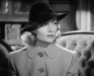 СОЗДАНЫ ДРУГ ДЛЯ ДРУГА (1939) Видео