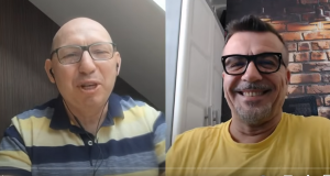 Война в Газе: текущая ситуация и мнения / Политические маневры в условиях конфликта/ От редакции/  Видео