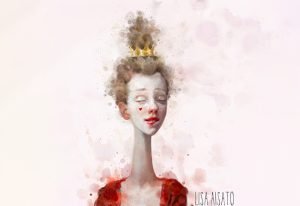 Мальчиков и девочек нужно хвалить по-разному