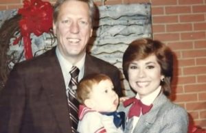 Как сегодня выглядит 40-летний БОГАТЫРЬ, который родился весом почти 8 КИЛОГРАММОВ  Видео