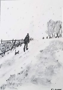 Верь мне, кот