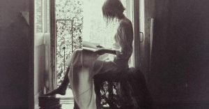 «Каждый день удивляешься тому, что самые достойные из людей – одиноки…»