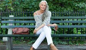 «С твоими детьми сидеть не собираюсь…»