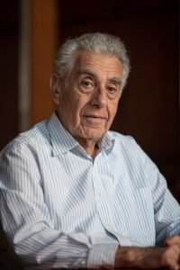 Это было, было, было…