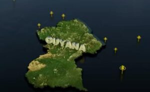 Эта маленькая страна — лидер мирового роста. Экономическое чудо XXI века.  Видео