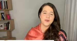 ГИГАНТЫ БЫЛИ?! Свитки Мёртвого Моря раскрывают!  Видео