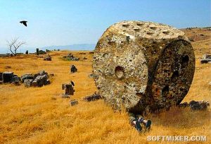 Совершенная случайность