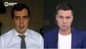 "Не доела порцию – и осталась жива". Главред The Insider – о жертвах отравлений российских спецслужб, ядах и пропавших анализах