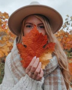 Начать сначала