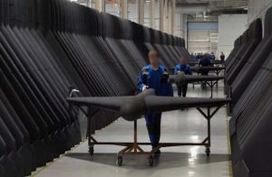 Торговля людьми по-русски