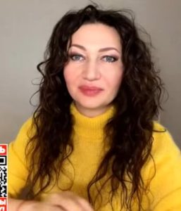 Шаман оттеребил своего гитариста прямо на сцене!  Видео