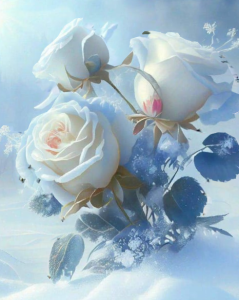 Безопасного времени нет. ..