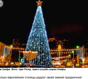 С Новым  2025  Годом!!!!