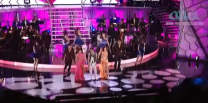 IL  Пропустить Введите запрос  Создать  2  Фото профиля Джем – Liên Khúc Tình Nồng Hay Nhất — Nhạc Lambada Tophits Hải  Видео