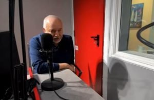 КОГДА Я БУДУ ПРЕМЬЕРОМ  /От редакции/  Видео