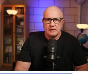 F-35, Газа и Палестина: Израиль проигрывает всё?  Видео