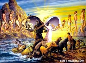 25 неразрешённых загадок эволюции