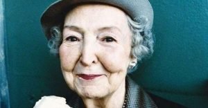 Четыре основных правила, которые сделают вас неуязвимыми в общении с пожилыми родителями