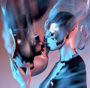 Не очевидное, но вероятное: ЭРОТИЧЕСКИЙ СОН НА ЗАКАЗ