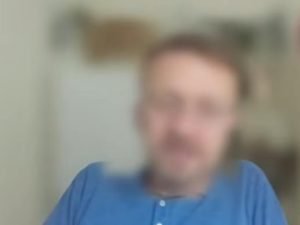 Увеличение армии Израиля — где взять людей  Видео