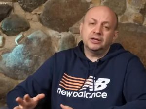 Япония вернет Кремлю должок и "Буревестник" не спасёт  Видео