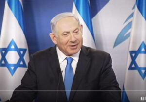 ИЗРАИЛЬ РАЗВАЛИВАЕТСЯ – СОЛДАТЫ И СЕМЬИ ОТКАЗЫВАЮТСЯ ПОДДЕРЖИВАТЬ ВОЙНУ НЕТАНЬЯХУ  Видео