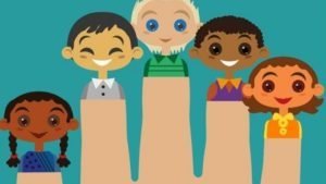 Как по фамилии узнать национальность человека