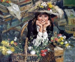 Примеры маленьких приятностей из жизни