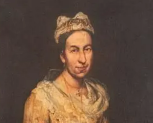 В Аргентине предъявили обвинения дочери нациста, дома у которой нашли похищенные картины