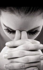 СЛОВА  ДУШИ