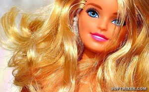 Загадочные блондинки. Всё о них, кроме анекдотов