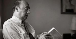 Медленно умирает тот…