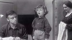 Александр Бирштейн — «О поэзии» и Маршак