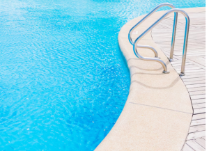 Какие русские слова за границей под запретом — и почему