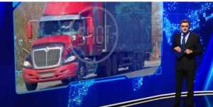 …КРЫМСКИЙ МОСТ ВСЁ? Как НА САМОМ ДЕЛЕ произошёл взрыв  Видео