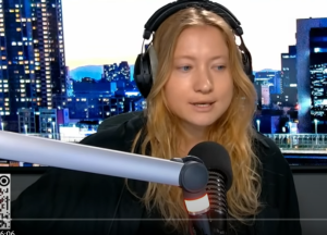 Новости Израиля: Дедовщина в рядах ЦАХАЛ \\ выпуск от 09.07.25  Видео