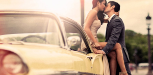 Главные уловки интима по-быстрому