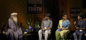 В чем величайшее на планете зло?  Видео