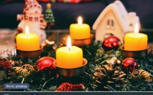 25 декабря – католическое Рождество: традиции и смысл праздника