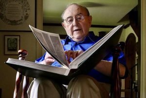 УТЕРЯННОЕ ИСКУССТВО ВРАЧЕВАНИЯ