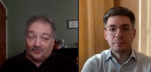 Быков. Как Арестович угробит Трампа, Лавров подрался с Дмитриевым, путин простил Нагиева