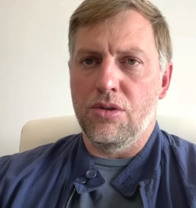 ОСЕЧКИН: на что (под)сел генерал Герасимов, кто убежал с деньгами Шойгу, как там Михаил Ефремов  Видео