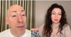 Доклад Умерова Зеленскому!  Видео