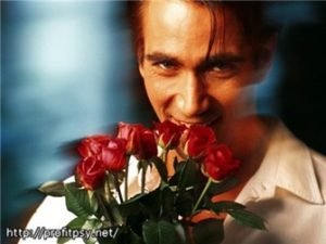 О героях нашего времени…