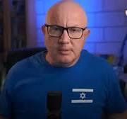 Надо ли судить Биньямина Нетаниягу? Дмитрий Дубов vs Цви Зильбер  Видео