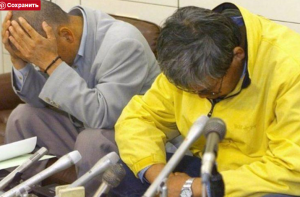 10 ловких мистификаций, которые обманули даже экспертов