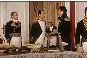 Безумные поступки ради женщин Boзвращение Cюркуфа | Приключенческие фильмы про мореплавателей  Видео