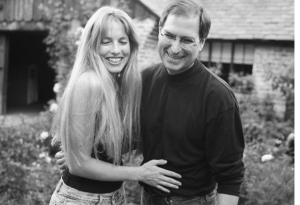 Что бы я сделал, если бы это был последний день в моей жизни?