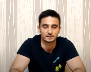 Почему физики считают, что тень скрывает целые миры и рушит наши представления о времени?